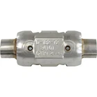 84101 Walker Catalytic Converter Front Driver Passenger Side For Chevy Toyota New. Price: $281.98.