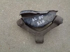 2000 Audi A6 Rear Exhaust Muffler Hanger W/ Bracket Left Driver Side Oem Used. Price: $18.72.