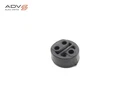 2011 - 2025 Toyota Sienna Rear Exhaust Muffler Pipe Isolator Hanger Oem Used. Price: $24.99.
