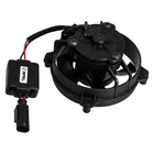 For Mini Cooper 2002-2008 Crp Hvac Blower Motor New. Price: $153.72.