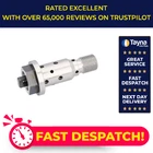 Camshaft Adjuster Valve Fits Mercedes CL500 C216 5.5 Exhaust Side 06 To 13 Febi New. Price: $139.50.