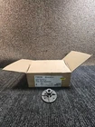 (qty 30) Dayton Superior B27 3/4" X Head Nut Washer Coil Thread 33715 New. Price: $105.00.
