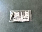 Ford Oem Nos N811572-S431 Manifold Stud 1X 2007-2008 Ranger 3.0L 6 Cyl New. Price: $12.99.