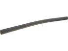 Hjs 66JC18Y Heater Hose Fits 1963-1979 Vw Beetle 1.6L H4 New. Price: $26.67.