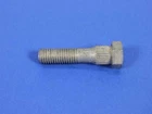 Mopar 06505926AA New. Price: $9.99.
