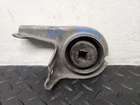 15-20 Ford F150 Front Muffler Bracket Oem FL34-5B245-AA Used. Price: $59.50.