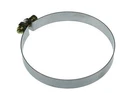 Muffler Strap Uro Parts 90111115704 New. Price: $23.42.