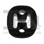 Bracket, Exhaust System FA1 113-946 For Vw Passat Variant Neu. Price: $17.92.