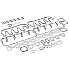 Elring 483.710 Engine Cylinder Head Gasket Set New. Price: $245.99.
