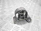 Land Rover Range L322 2005 Bracket Silencer Exhaust UST83275 Gebraucht. Price: $9.30.