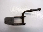 Mini Countryman Paceman Left Rear Muffler Bracket 18309801975 11-16 R60 R61 Used. Price: $39.99.