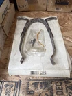 (1) Exhaust Bracket Walker 35276 Nos Oem Sold Individually New. Price: $9.00.