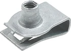 Swordfish 67227 - Extruded Nut For Gm 11513599, Package Of 25 Pieces New. Price: $17.99.