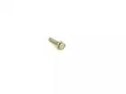 Genuine Mopar Hex Head Bolt And Coned Washer Mounting 6102429AA New. Price: $11.82.