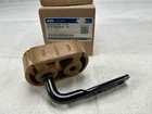New Ford Oem 2017-2025 F250 F350 Sd Exhaust System Hanger Bracket HC3Z-5A242-A. Price: $39.90.