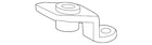 Genuine Bmw Exhaust System Hanger Bracket 18-30-7-101-509 New. Price: $58.65.
