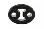 Genuine Gm Exhaust System Hanger Insulator 15287606 New. Price: $19.84.