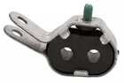 Genuine Gm Exhaust Pipe Hanger Insulator 15860245 New. Price: $48.15.