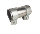 Exhaust Muffler Clamp Fit For Vw Golf Passat Jetta Audi A3 A4 191253141F New. Price: $16.59.