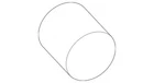 Oem New Ford Genuine 2007-2011 Ranger Mustang Manifold Spacer W703974-S300. Price: $21.25.