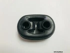 Mopar Exhaust Isolator For Dodge Avenger/ Chrysler Sebring 2007-2014 EXT/JS/001A New. Price: $30.37.