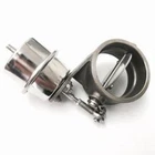 Ticon 118-07611-0000 3IN Normally Open Valve W/vacuum Close New. Price: $359.38.