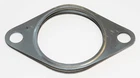 Exhaust Pipe Flange Gasket Elring 316.150 New. Price: $6.83.