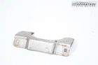 2021-2023 Buick Envision 2.0L Engine Exhaust System Front Pipe Brace Bracket Oem Used. Price: $23.09.