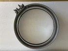 Detroit DD15 One Box Diesel Particulate Filter Gasket And Clamp DDEA0004902241 New. Price: $100.00.