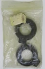 New Exhaust Hanger For Volkswagen Audi Part No. 191 253 147 Sold Individually. Price: $12.99.