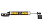Icon 22038 For 18-24 Jeep Warngler Jl / 20-25 Gladiator Jt Centerline Steri New. Price: $358.95.