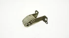 2009-2017 Audi Q5 Exhaust Hanger 8K0253144E Used. Price: $18.99.