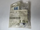 8PCS Genuine Oem Mopar 6504170 Exhaust Manifold Stud Chrysler Dodge 2.0 2.4L Nos New. Price: $49.99.