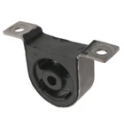 2014-2019 C7 Corvette Rear Muffler Hanger Bracket Exhaust Mount 10258673 New. Price: $48.95.