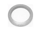 For 1988-1992 Audi 80 Quattro Exhaust Gasket Walker 35272YDKK New. Price: $19.04.