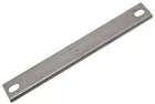 Genuine Gm Exhaust Pipe Brace 23436600 New. Price: $11.82.