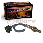 Walker Downstream Oxygen Sensor For 1999-2005 Dodge 1500 2500 3500 Dakota Op New. Price: $34.33.