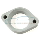 Genuine Bmw 18111712064 - Flange 3 Series 5 Neu. Price: $48.10.