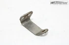 2015-2016 Bmw M235I Xdrive Engine Exhaust Pipe Lower Mount Support Bracket Oem Used. Price: $21.55.
