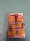 Exhaust Flange Stud And Nut Dorman 23755 New. Price: $15.99.