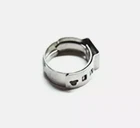 Qty 1990-2024 Sea-doo Can-am Pwc Atv Utv Oetiker Clamp New Oem 293650046. Price: $24.99.
