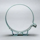 Donaldson P230282 Mounting Band Exhaust New. Price: $243.99.