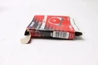 Nickson Inc Hd Retail Boxed Clamp 17124 New. Price: $8.41.