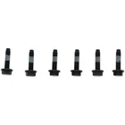 Dorman 675-226 Exhaust Manifold Hardware Kit New. Price: $20.99.