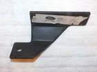 1970-1979 Ford Heavy Duty Truck Nos Exhaust Rear Outlet Pipe To Frame Bracket New. Price: $69.00.
