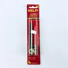 Motormite 03108 Exhaust Manifold Hardware Kit New Other Open Box. Price: $13.59.
