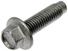 Exhaust Bolt New. Price: $41.99.