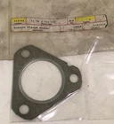 Bmw Exhaust Manifold Gasket Elring 3.0SI 325E 325I 733I 11761711717 New. Price: $12.90.