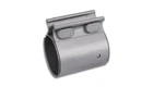 Vibrant Performance 1177 Exhaust Clamp New. Price: $46.99.