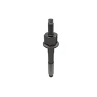 06508218AA Mopar Exhaust Manifold Stud For Ram Truck Dodge 3500 1500 2500 Jeep New. Price: $23.79.